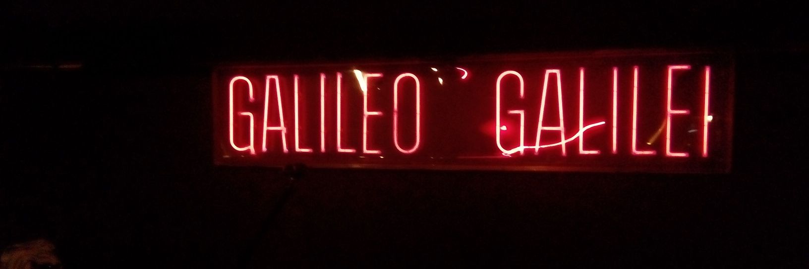 AlfonLogui's profile banner image