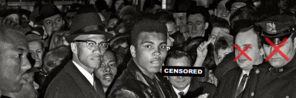 Fresh_GotGame's profile banner image