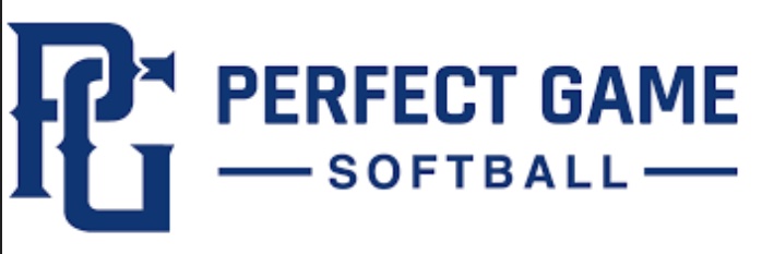 SC & NC Perfect Game SEC Softball banner