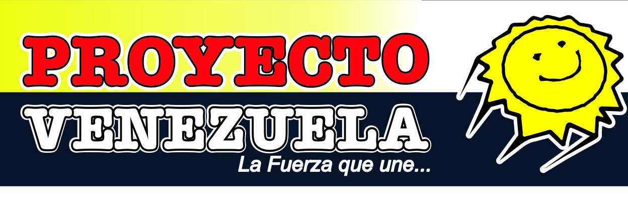 ProVe_Zulia's profile banner image