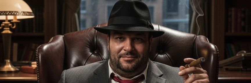 yahmedmeto's profile banner image