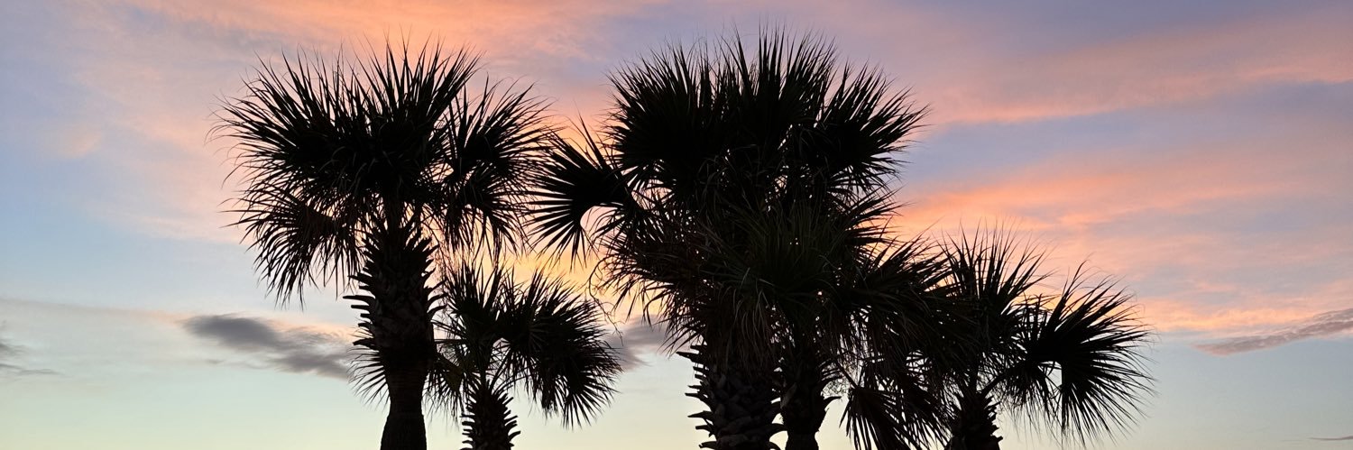 Casey banner