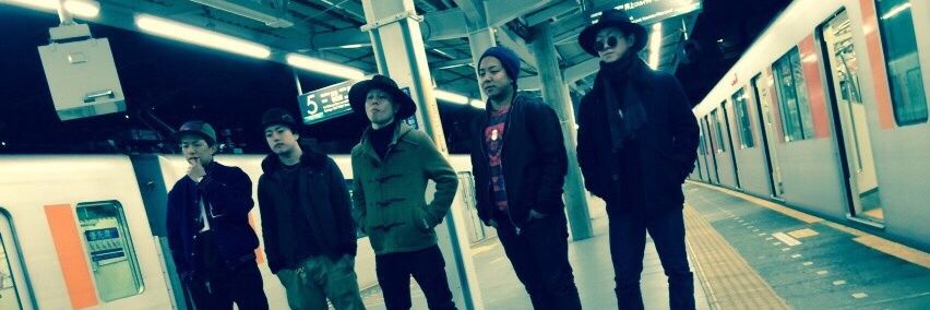 yut_1012's profile banner image