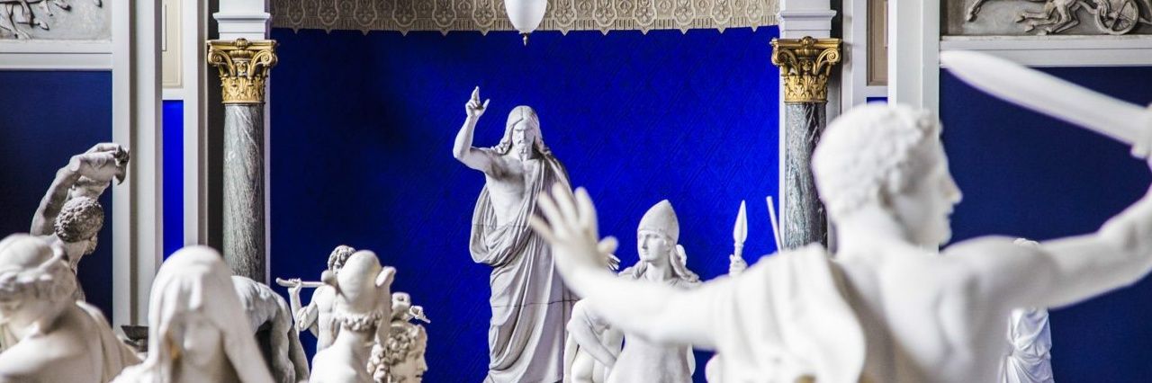 Nicolai Søndergaard banner