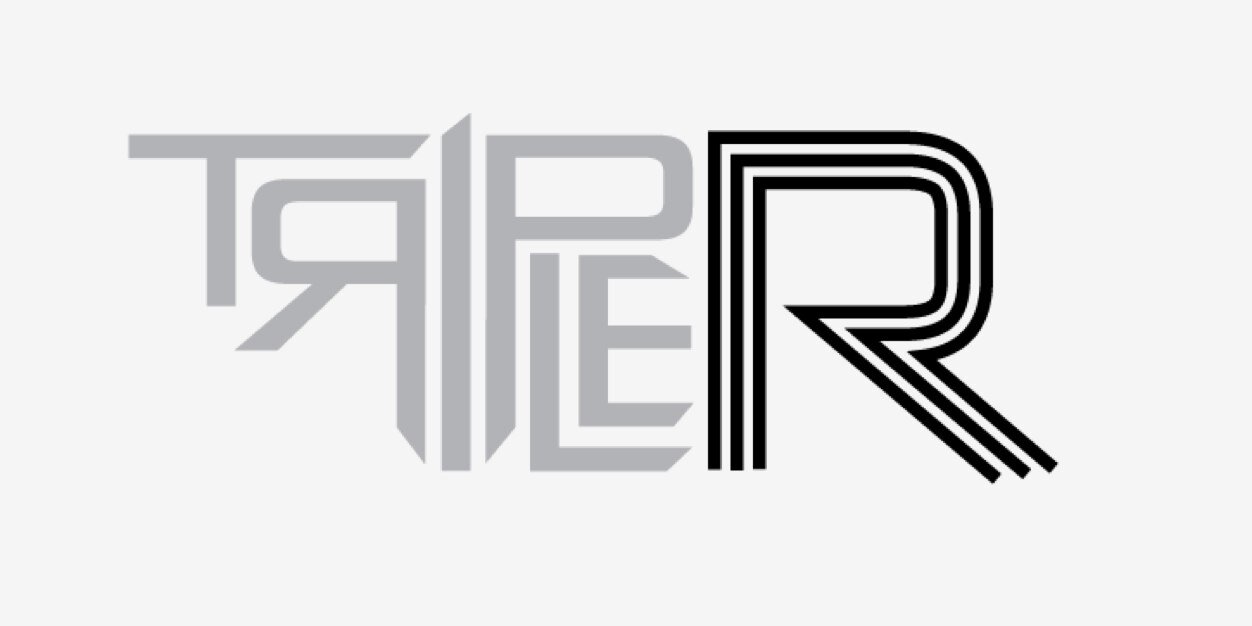 _MrJama's profile banner image