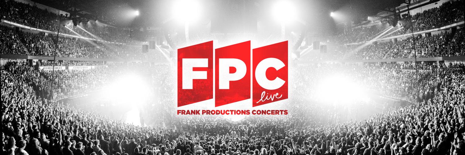 FPC Live banner