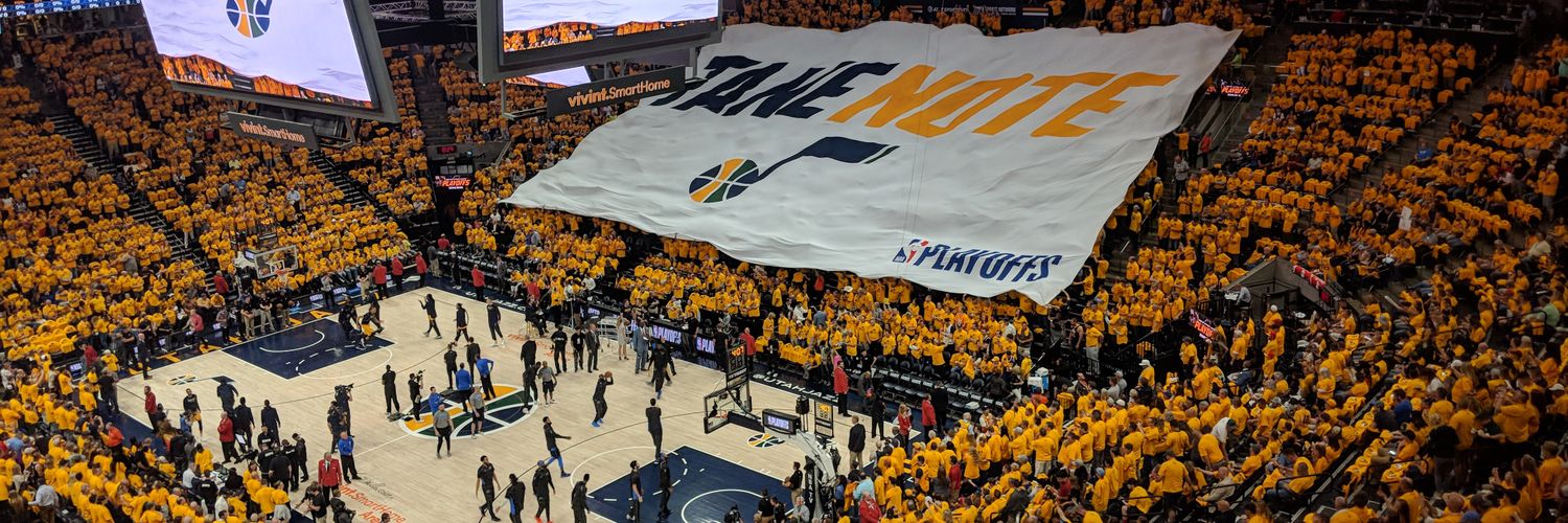hefAskullz's profile banner image