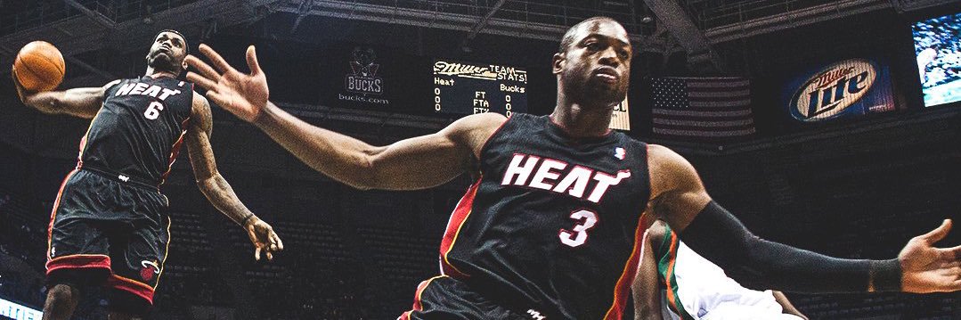 TreyVelli5's profile banner image