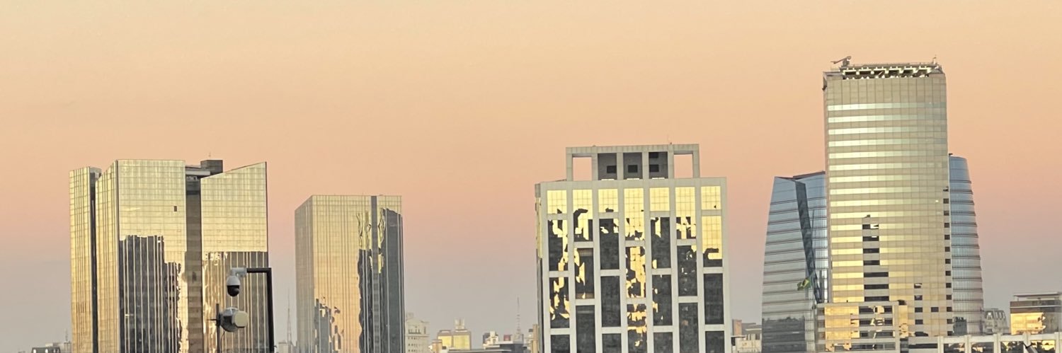 leobayma's profile banner image