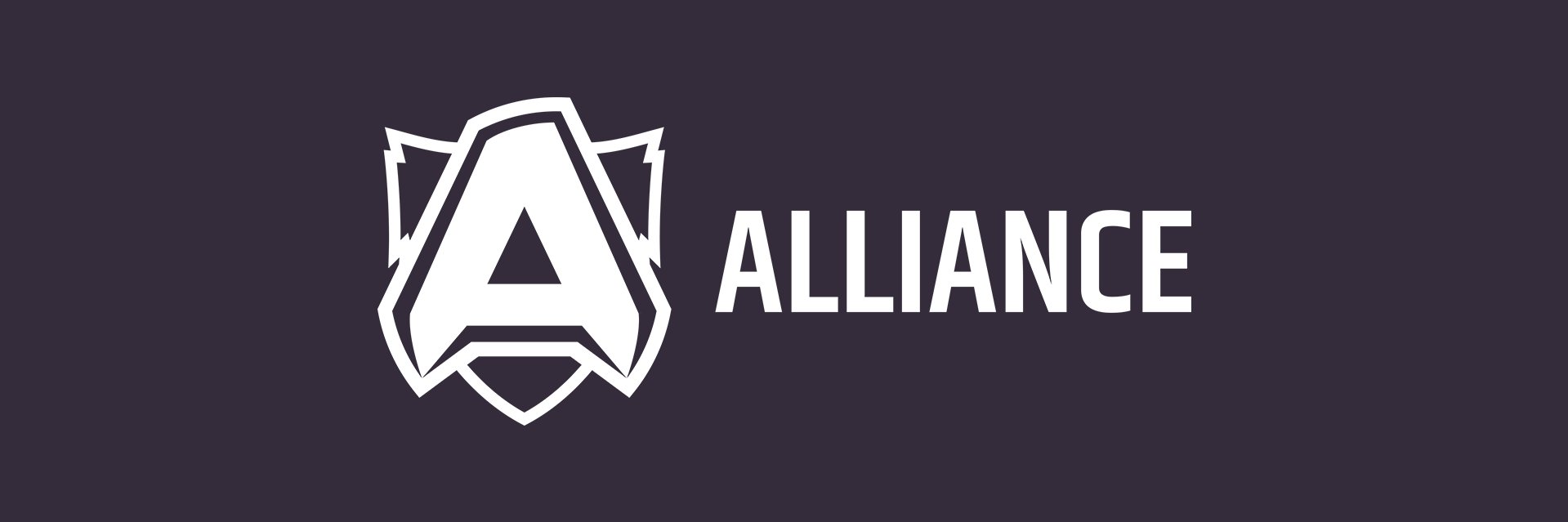 xAlifeFlock's profile banner image