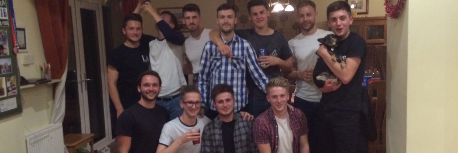 jack mitchell banner