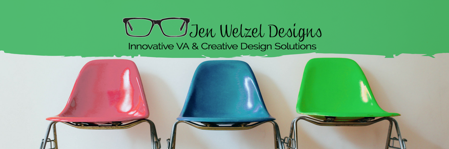 jdweaze's profile banner image