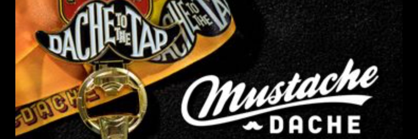 MustacheDache's profile banner image