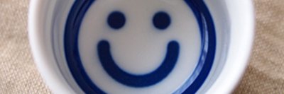 okkaa's profile banner image