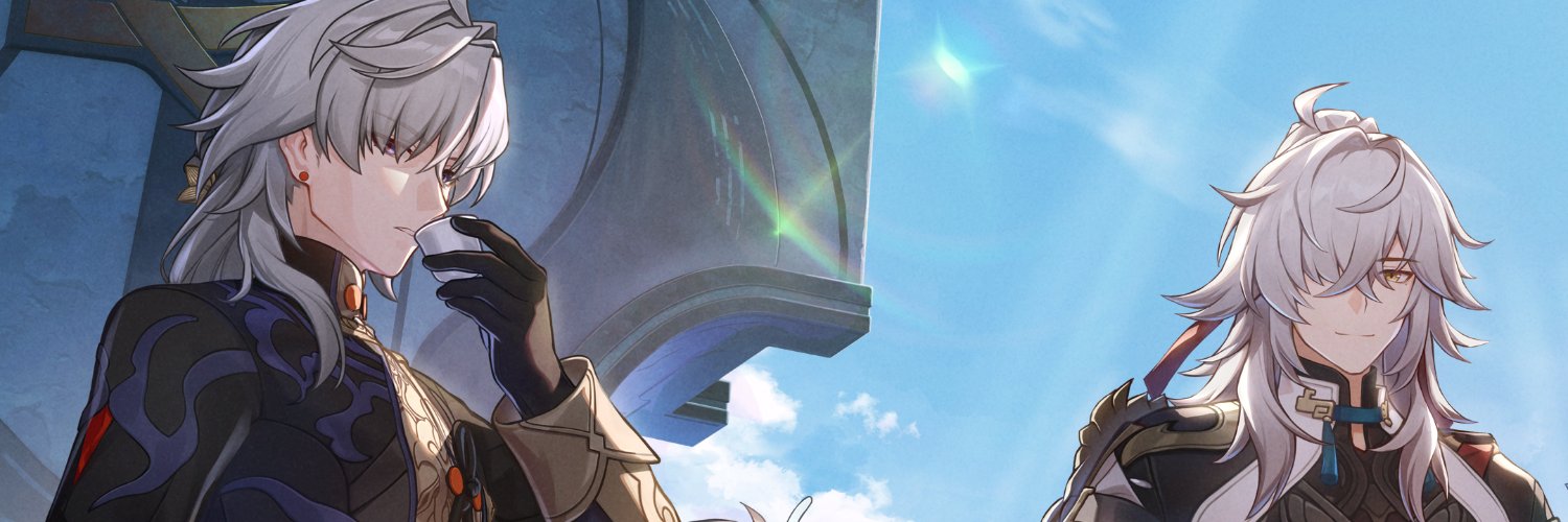 p♡p♡ banner