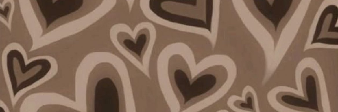 KatelynZiesel's profile banner image