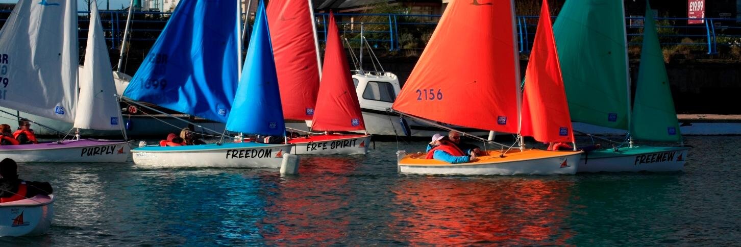 B_L_Sailability's profile banner image