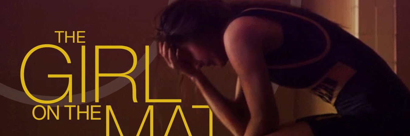RJBFilm's profile banner image