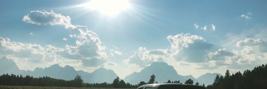 patcakess's profile banner image