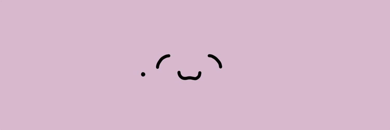 alyssalys5's profile banner image
