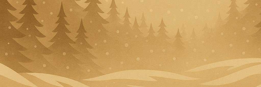 _nick_nickjames's profile banner image