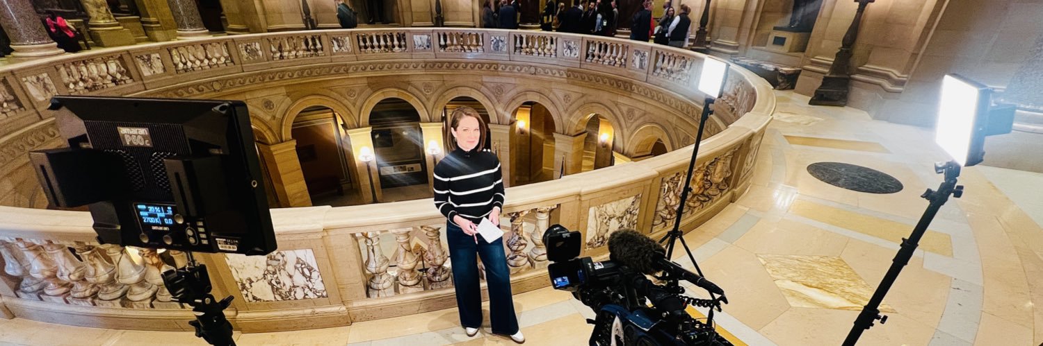 Jennifer Hoff banner