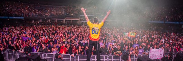 Maderismo_Col Profile Banner