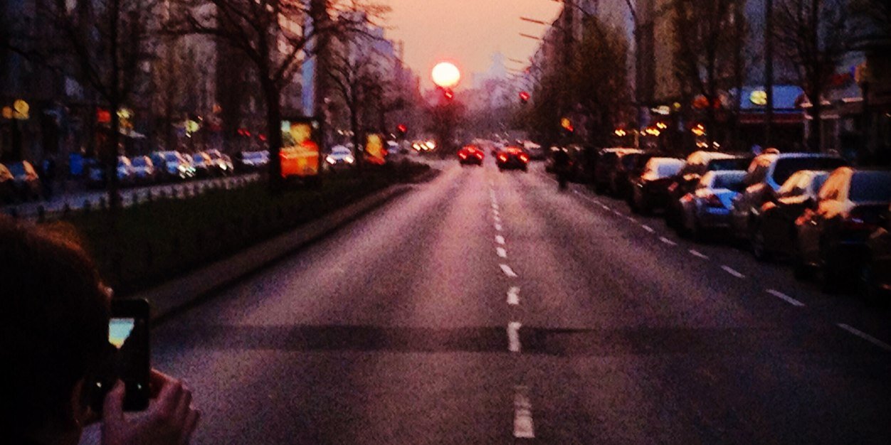 berlinspires's profile banner image