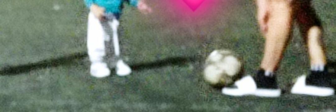 JhanchrisA's profile banner image