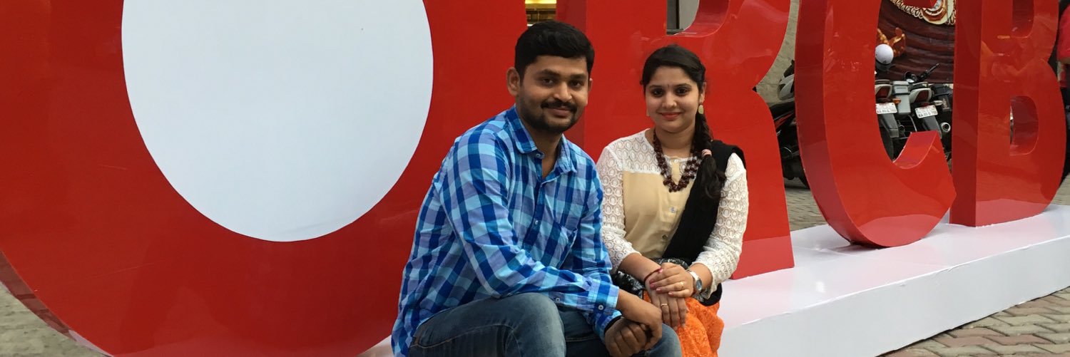 revappa's profile banner image