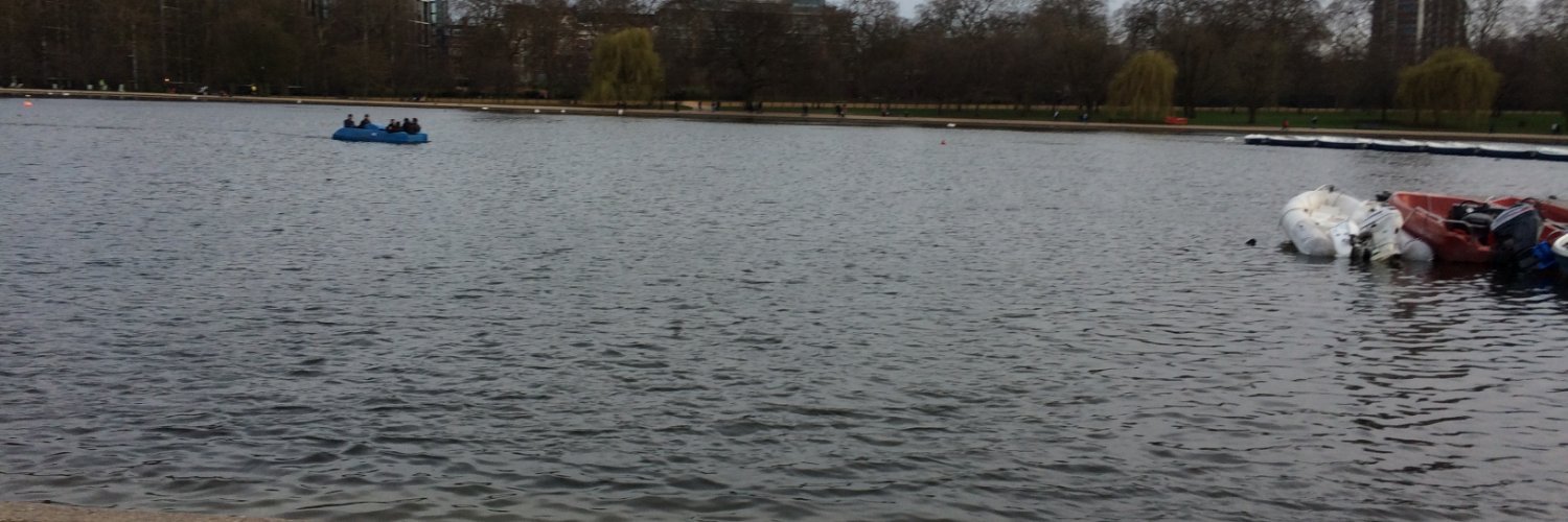 Phenribeiro's profile banner image