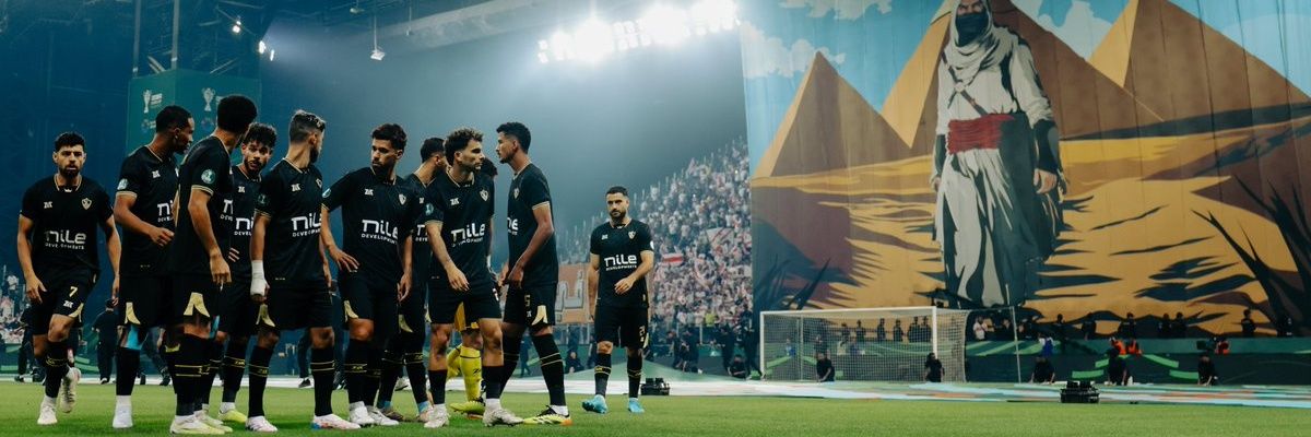 TibenganaBituro's profile banner image