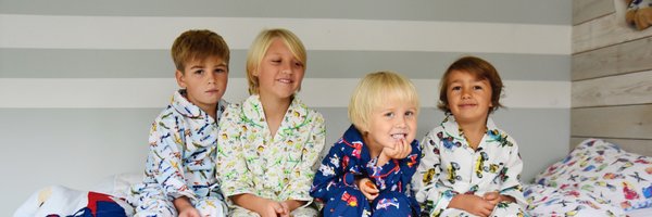 PowellCraftLtd Profile Banner