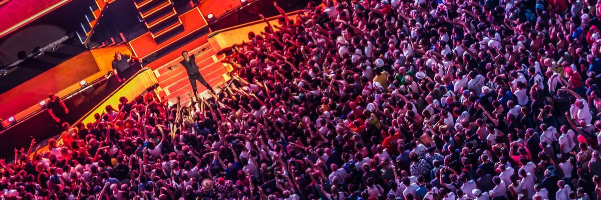 Alex_Aragon95's profile banner image