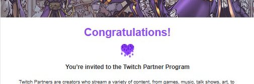 Cinderella_tv_ banner