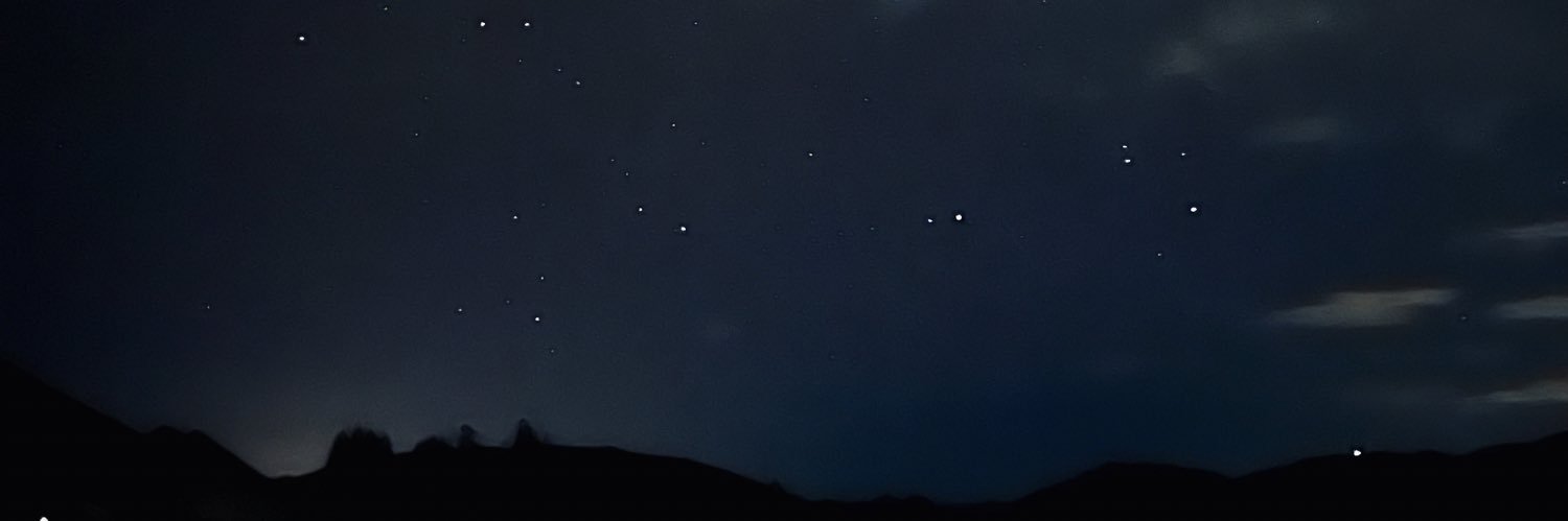 MrCanyon_'s profile banner image