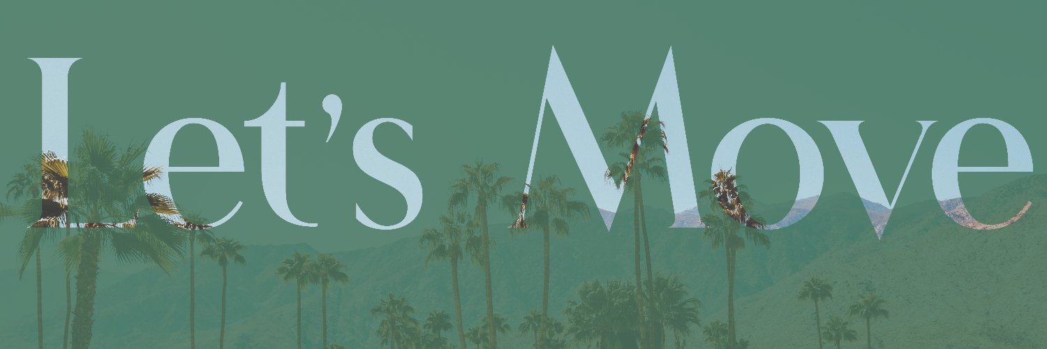 Healy Global Real Estate and Relocation banner