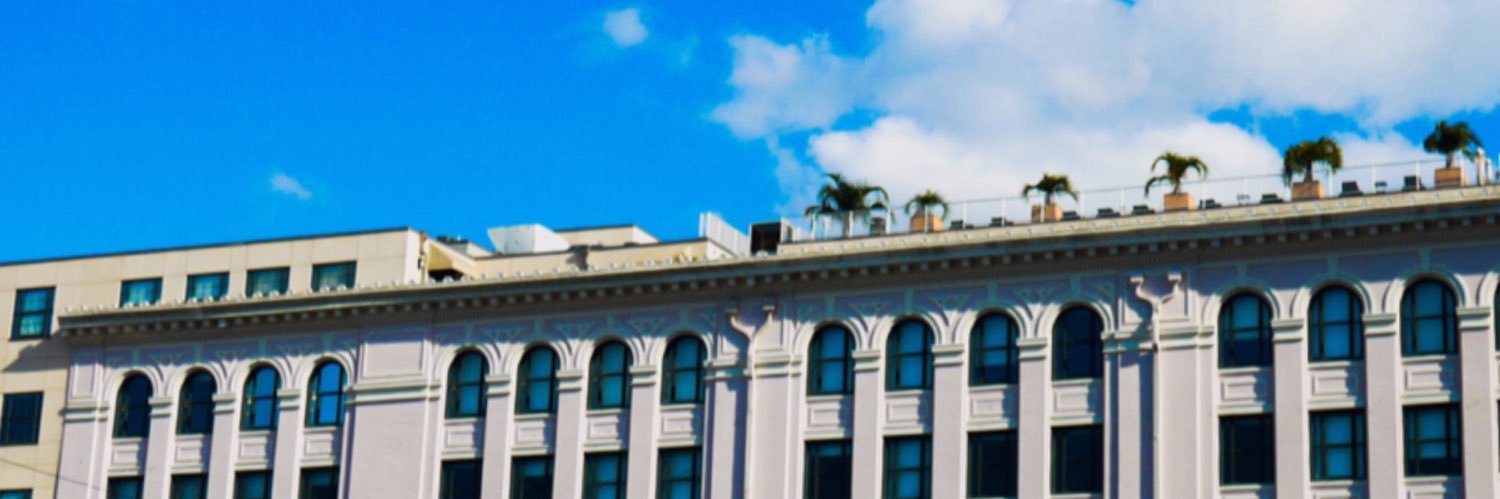 ashdelshel's profile banner image