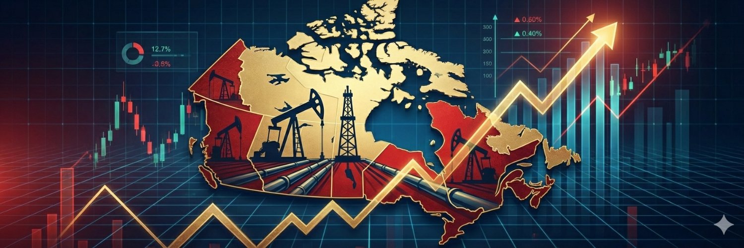 BorealCapital's profile banner image