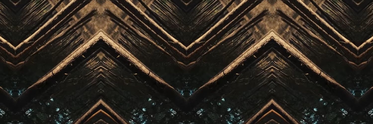 jorgtch's profile banner image