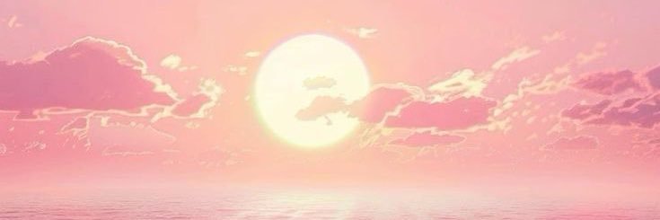 Leci__'s profile banner image