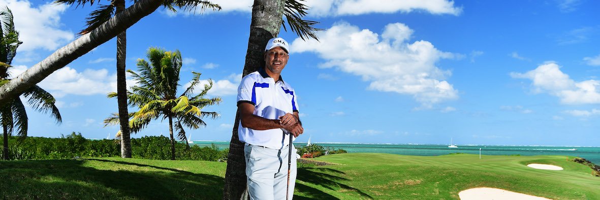 JeevMilkhaSingh's profile banner image