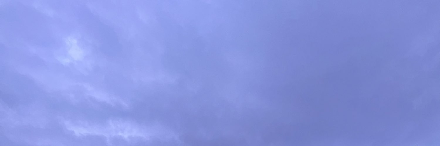 Bnoontaher's profile banner image