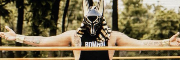 dancer4life513 Profile Banner