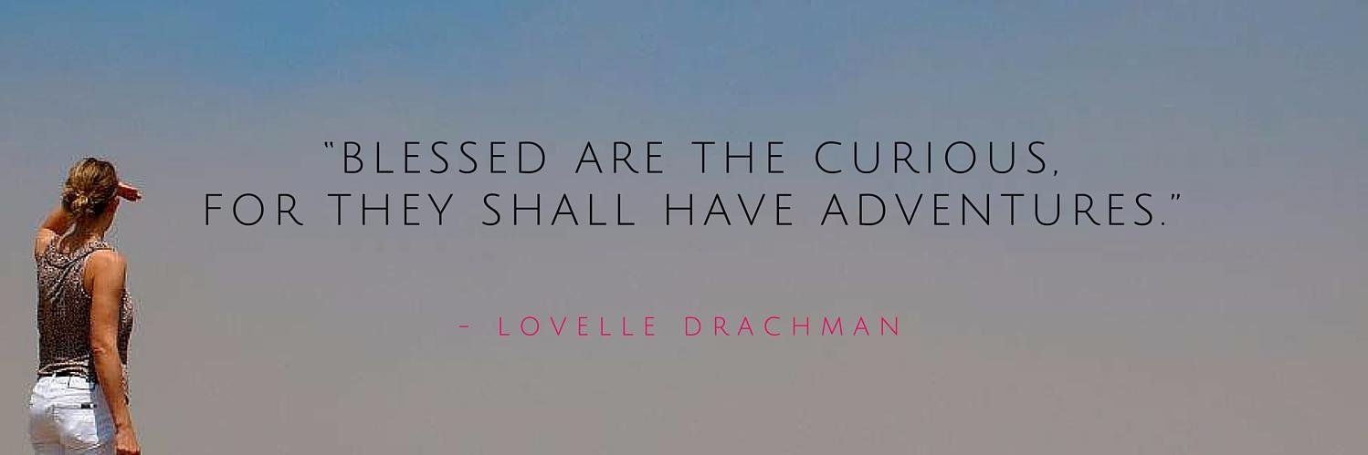 Kelly Schuster-Paredes banner