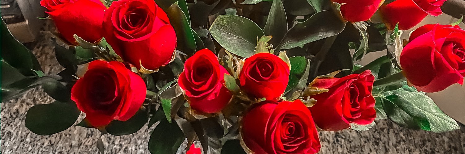tkayshabZ's profile banner image