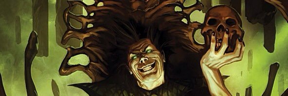 truenigthmare's profile banner image