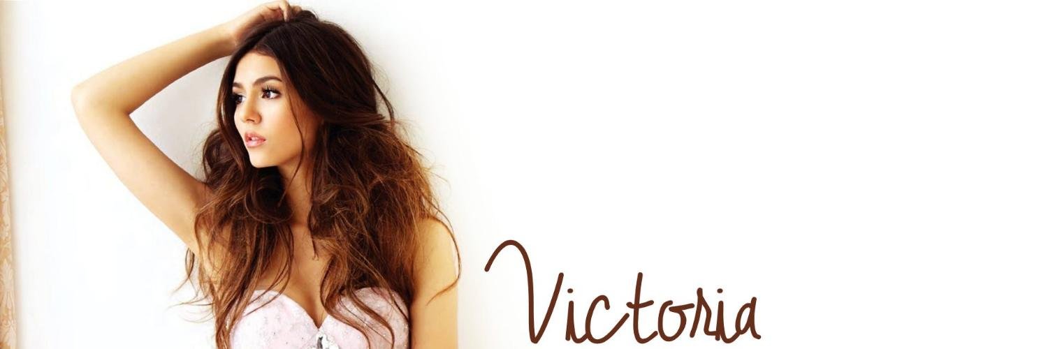 barbieyss's profile banner image