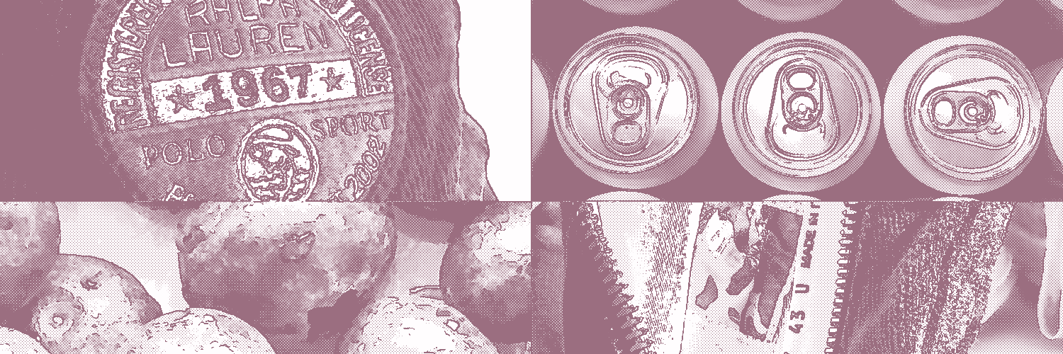 itoashi's profile banner image
