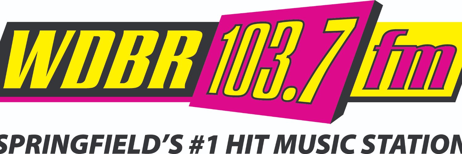 1037WDBR's profile banner image